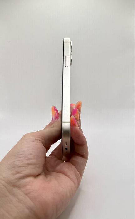 MAGAZIN VINDEM IPHONE 13 MiNi 128 GB/ 100% baterie