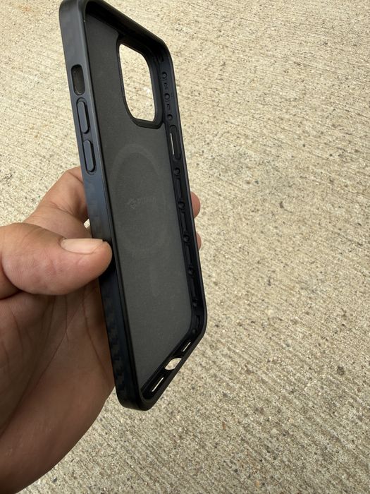 Husa Pitaka Iphone 13 Pro Max