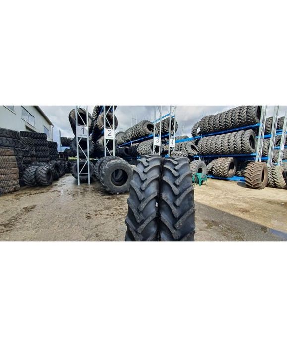 14.00-38 malhotra kirti mrl mrt-329 12ply  Cauciucuri tractor, Fiat, Case, Fendt, John Deere, New Holland, Massey Ferguson, UTB   Cauciucuri tractor,