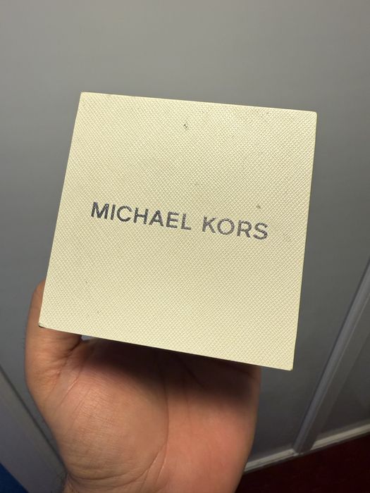 Ceas Dama Michael Kors MK6357