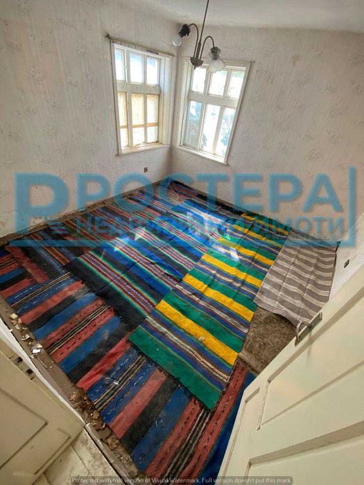 Продава се Къща в Търговище, Боровец - 120 кв.м за 638 €/кв.м - Снимка #2