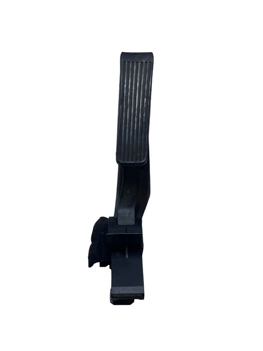 Pedala De Acceleratie Mercedes-Benz E-Class W211 2002 - 2009 A21130004