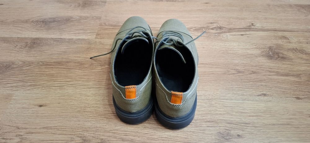 G-star обувки 45 номер