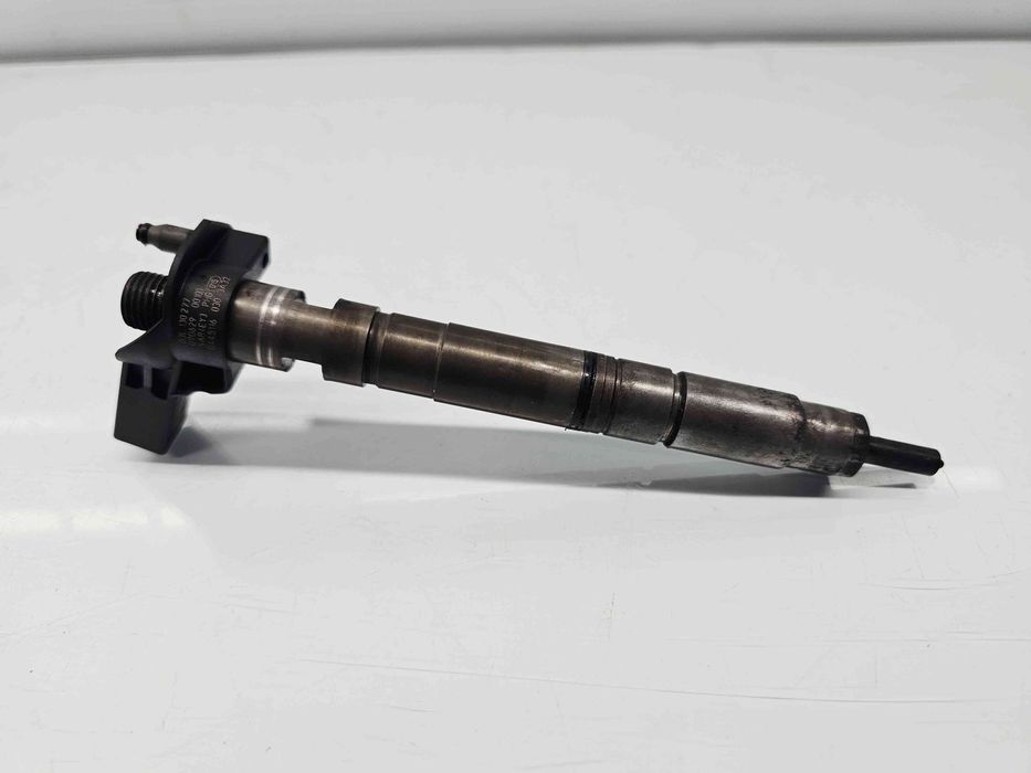 Injector  Volkswagen Passat B7 (362) [Fabr 2010-2014] 03L130277 2.0 TD