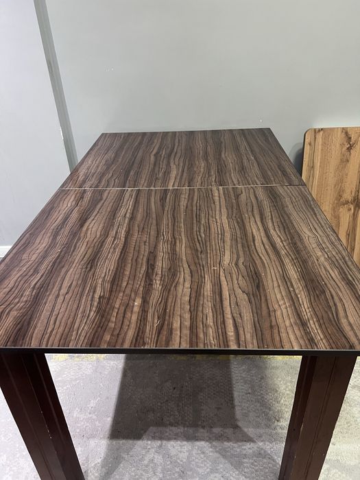 Стол кухонный раздвижной