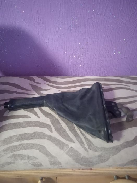 Дмрв на пассат б4 орига.