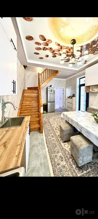 Кирарик  Евродом 2.5 сотки 5 комнат