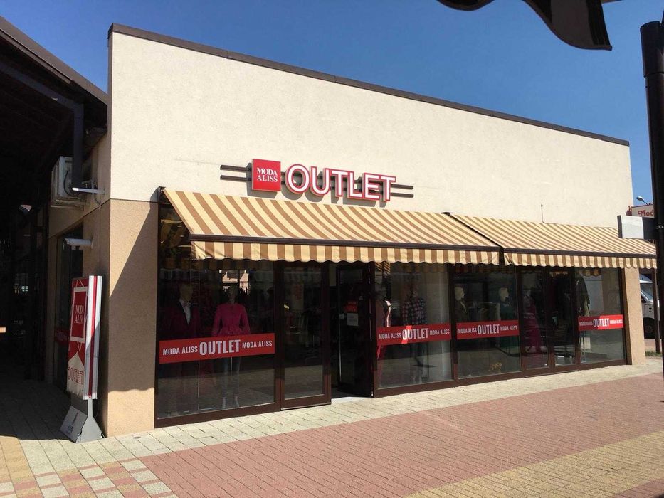 Spatii comerciale incepand cu 5 euro/mp - zona promenada-craiovita-kaufland