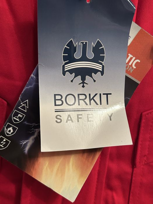 Продам спецодежда