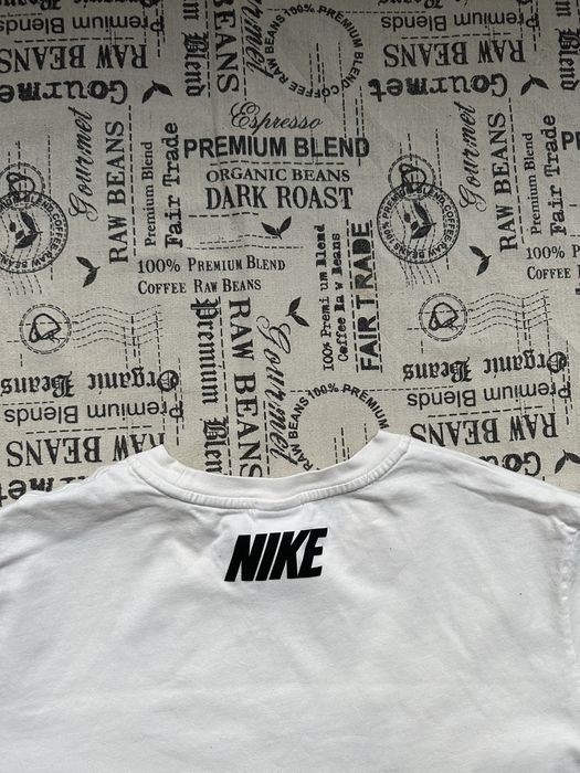 Nike original тениска.M