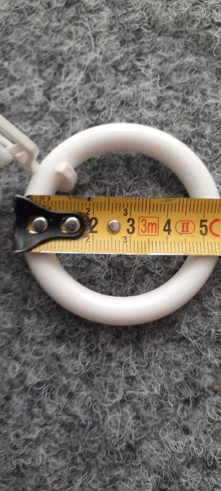 Perdea copii Minnie in Paris