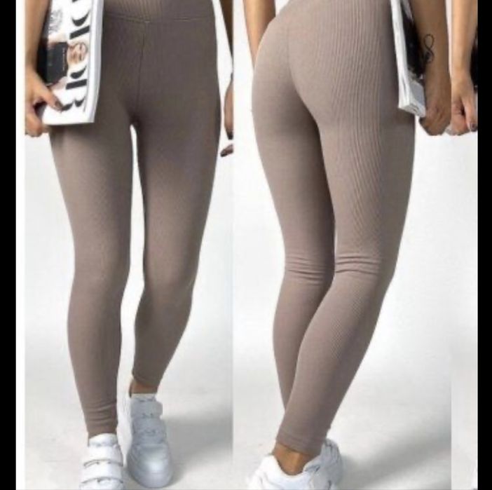 Клинове различни модели