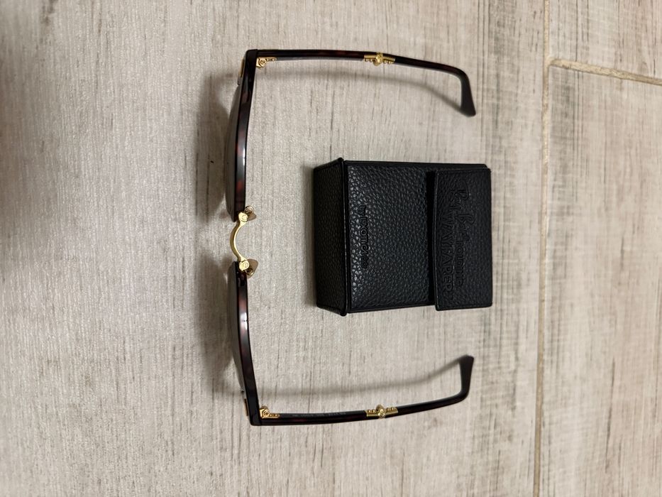 Ochelari soare Rayban foldabili