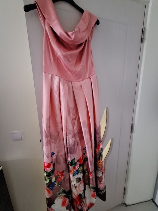 Rochie eleganta marimea 38/40