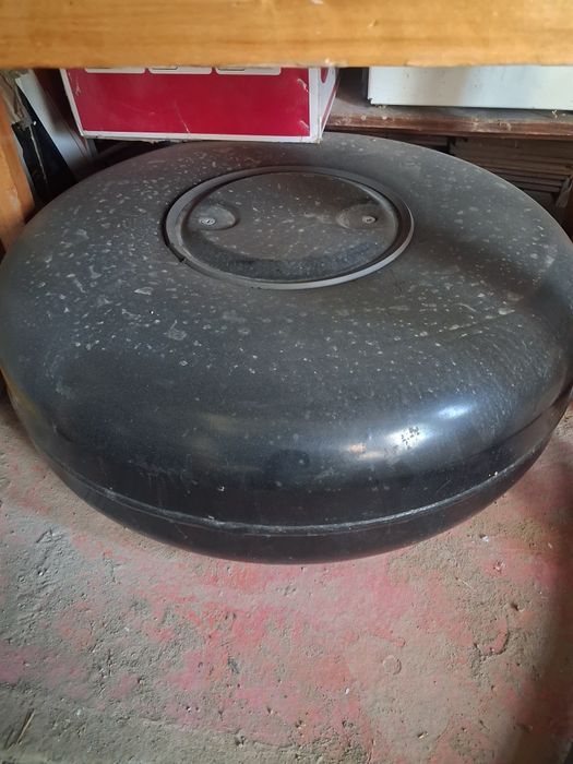 Гбо оборудывание, 4покаление