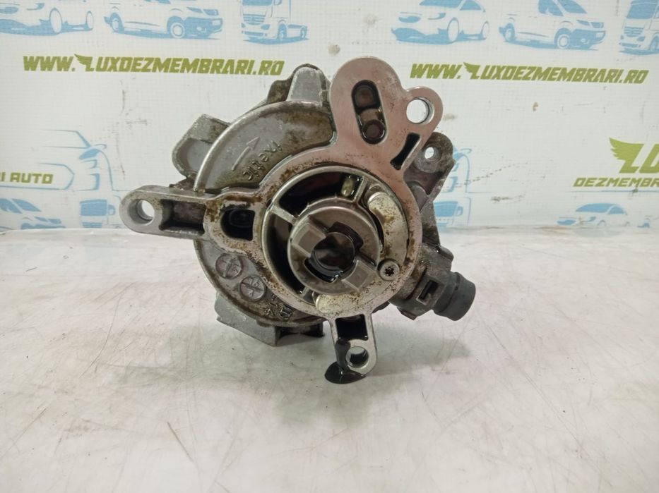 Pompa vacuum 2.0 d d4204t8 31316688 Volvo XC60 1 [facelift] [2013 - 2