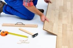 Montaj mobila,orice,parchet, mochetă,termice,electrice,