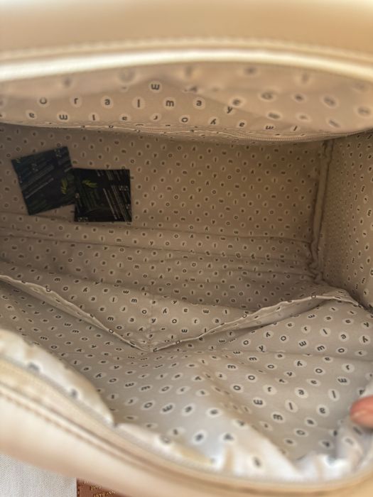 Детска чанта Mayoral