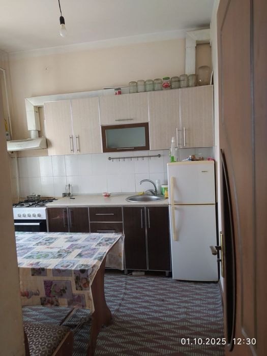 Kvartira bollarga / ijaraga uy