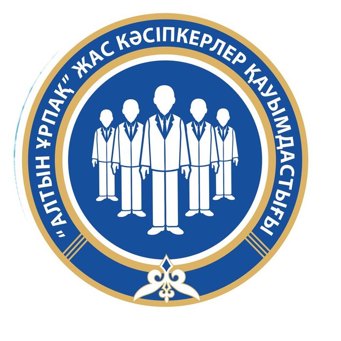 Продам Общественный фонд