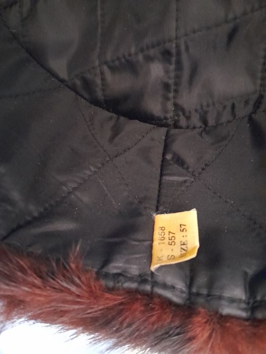 Продам головные уборы