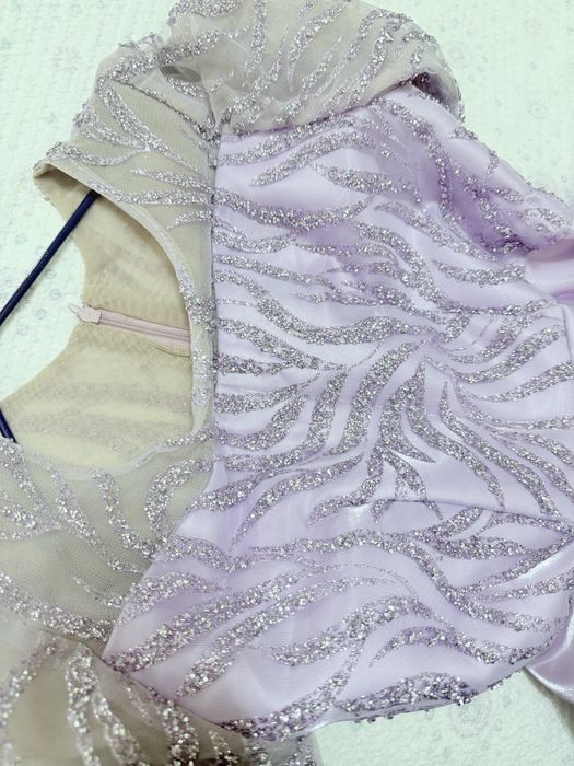 Куйлак кизларга