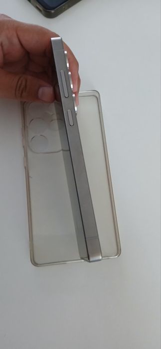 Samsung S25 Ultra