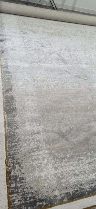 Ковёр,  кілем,  ковер