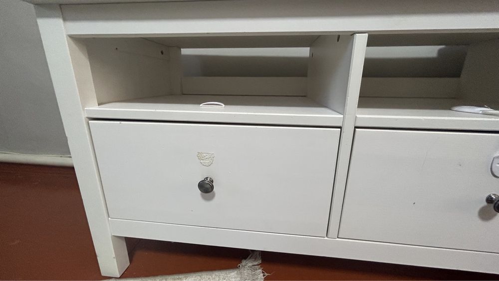 Тумба напольная IKEA