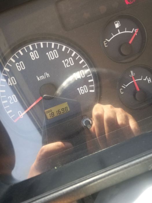 Исузи заватской 2021 йил