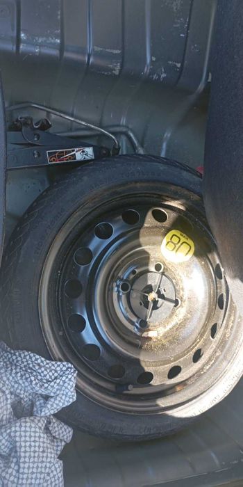 Нисан Микра Nisan Mikra 1.3 бензин 2005г на части