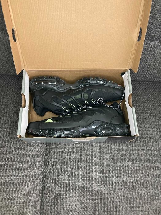 Разпродажба Nike обувки