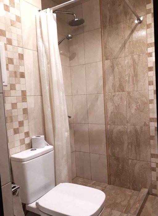 Дава се под наем Двустаен апартамент в Пловдив, Христо Смирненски - 61 кв.м за 410 € - Снимка #3