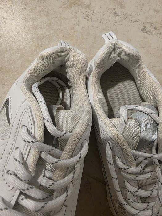 Puma дамски 36 номер