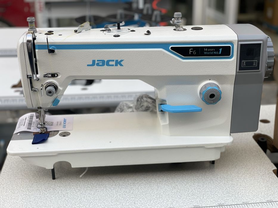 Jack F6 yangi madel F6. F6