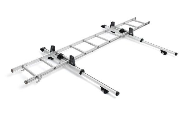 Thule Ladder Tilt 311