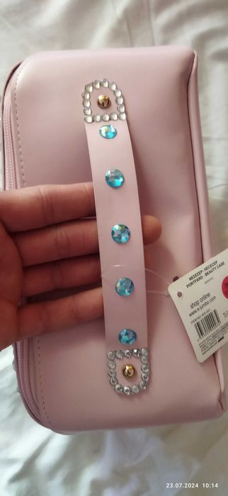 Сумки   рисунками