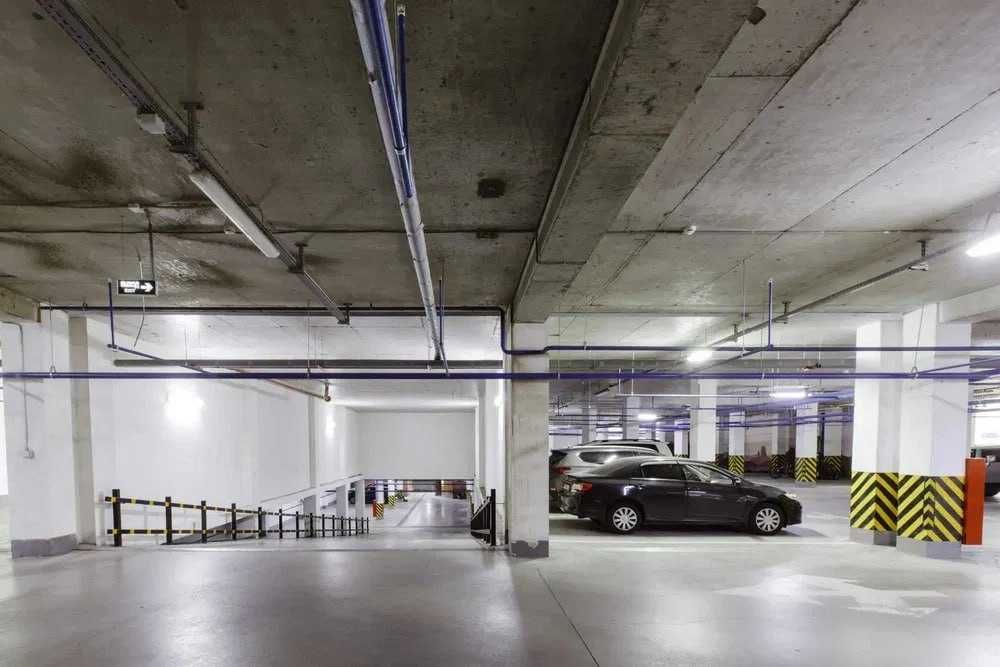 ИПОТЕКАга бошланғич тўлов 15% дан [Б.А]