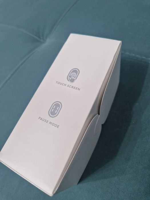 Vând Iqos Iluma I One și Iqos Iluma One