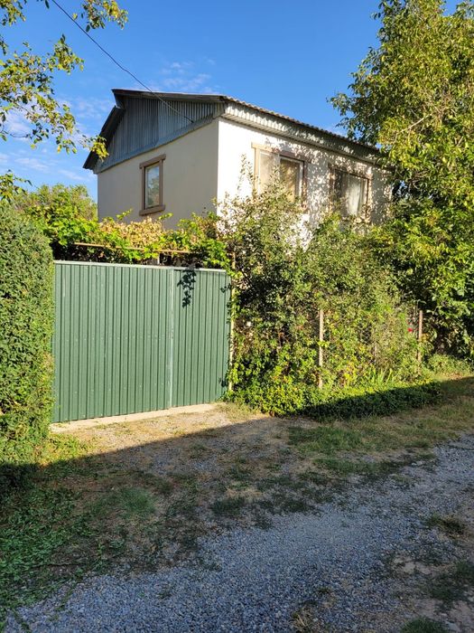 Продается дача в районе Машат