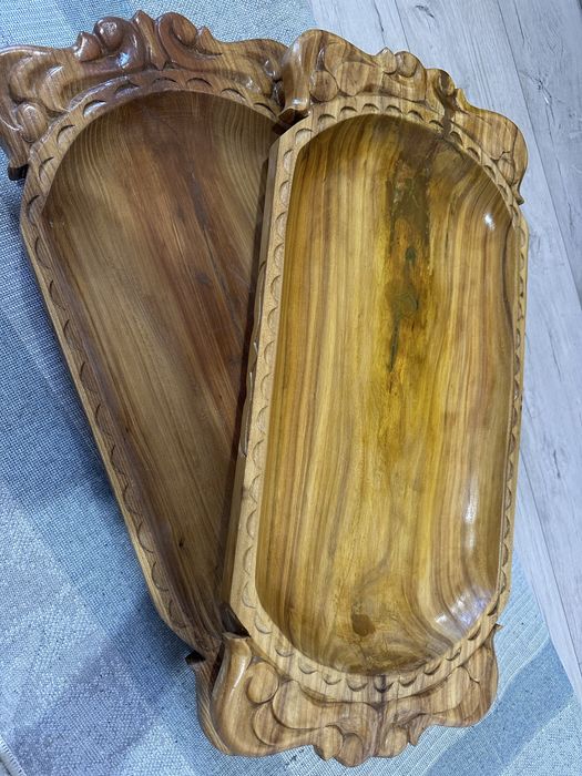 Продам астау, мантоварка и кастрюлю