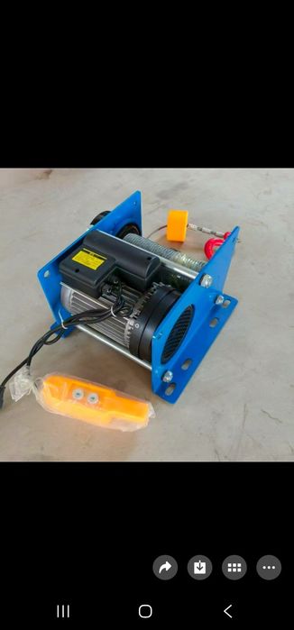 LIBYOTKA 400X800 KG 500X1000KG