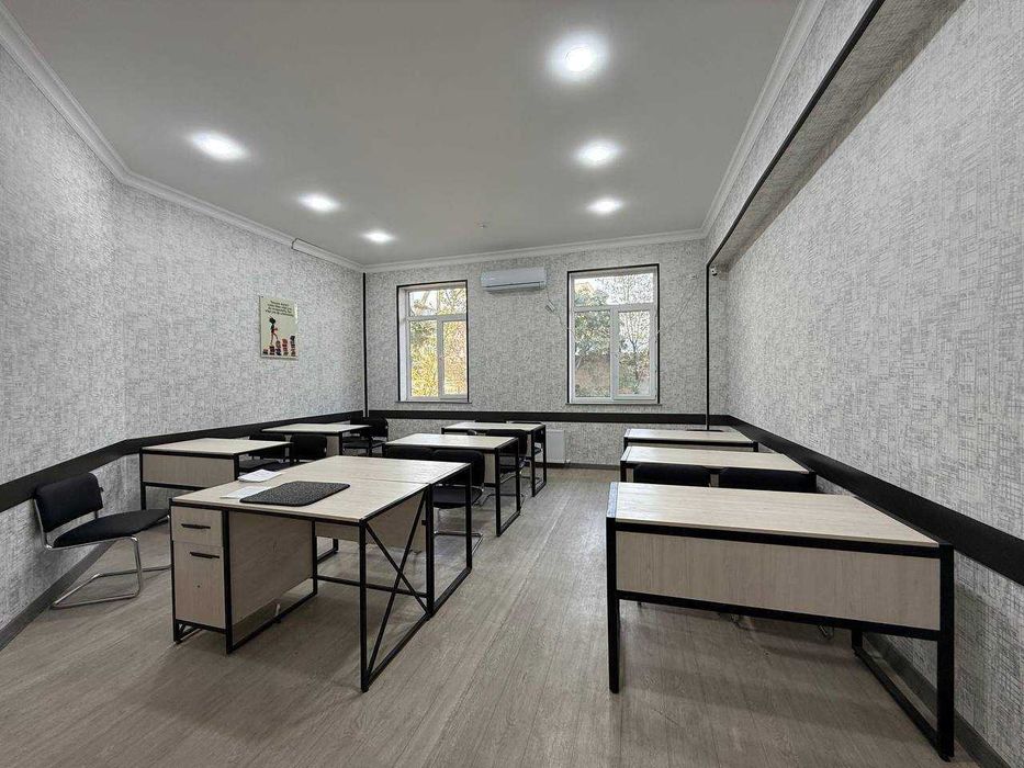 NOTURAR JOY SOTILADI tayyor 280 m2 + 280 m2 #a556
