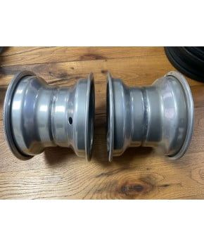 Janta R6 | 15x6.00-6 13x6.00-6