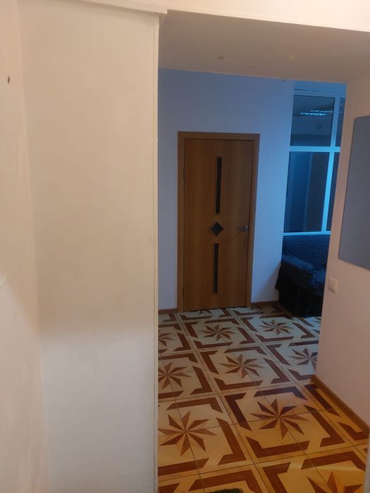 Аренда помещения