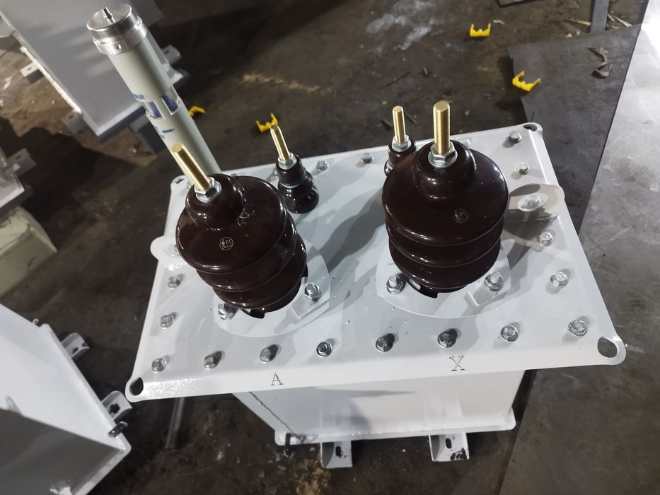 Transformator.трансформатор.омп.омик.omp.omik