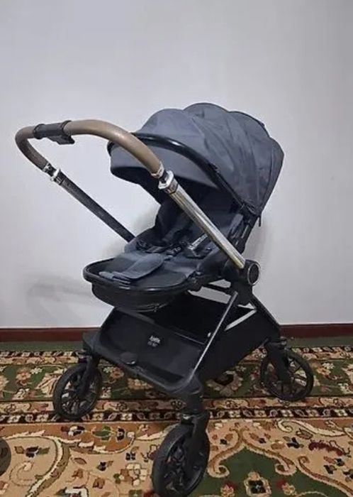 Kidillo D 900 пр
