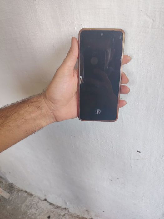 Vivo 40 lite new