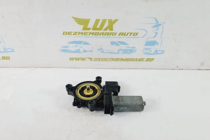 Motoras macara geam stanga fata 71019003 BMW Seria 3 F30  [din 2011 pana  2016] seria