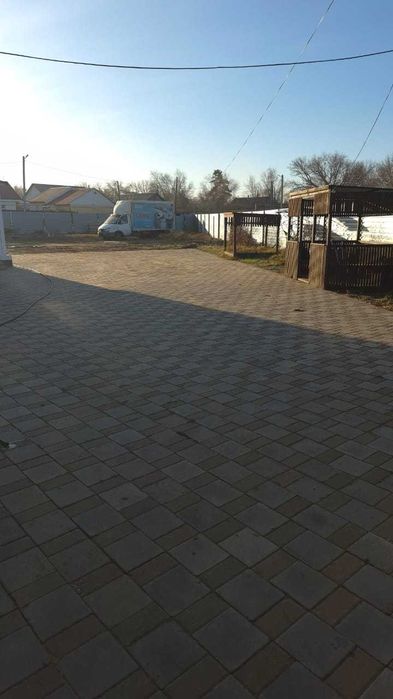 Продажа 2х домов